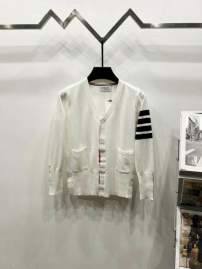 Picture of Thom Sweaters _SKUThomBrowneS-LqqtxQ08948736